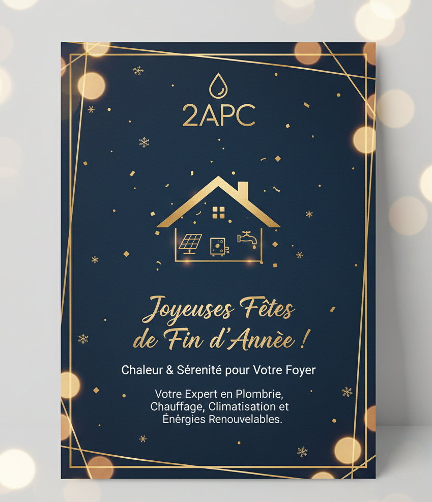 Gemini_Generated_Image_izw0z4izw0z4izw0