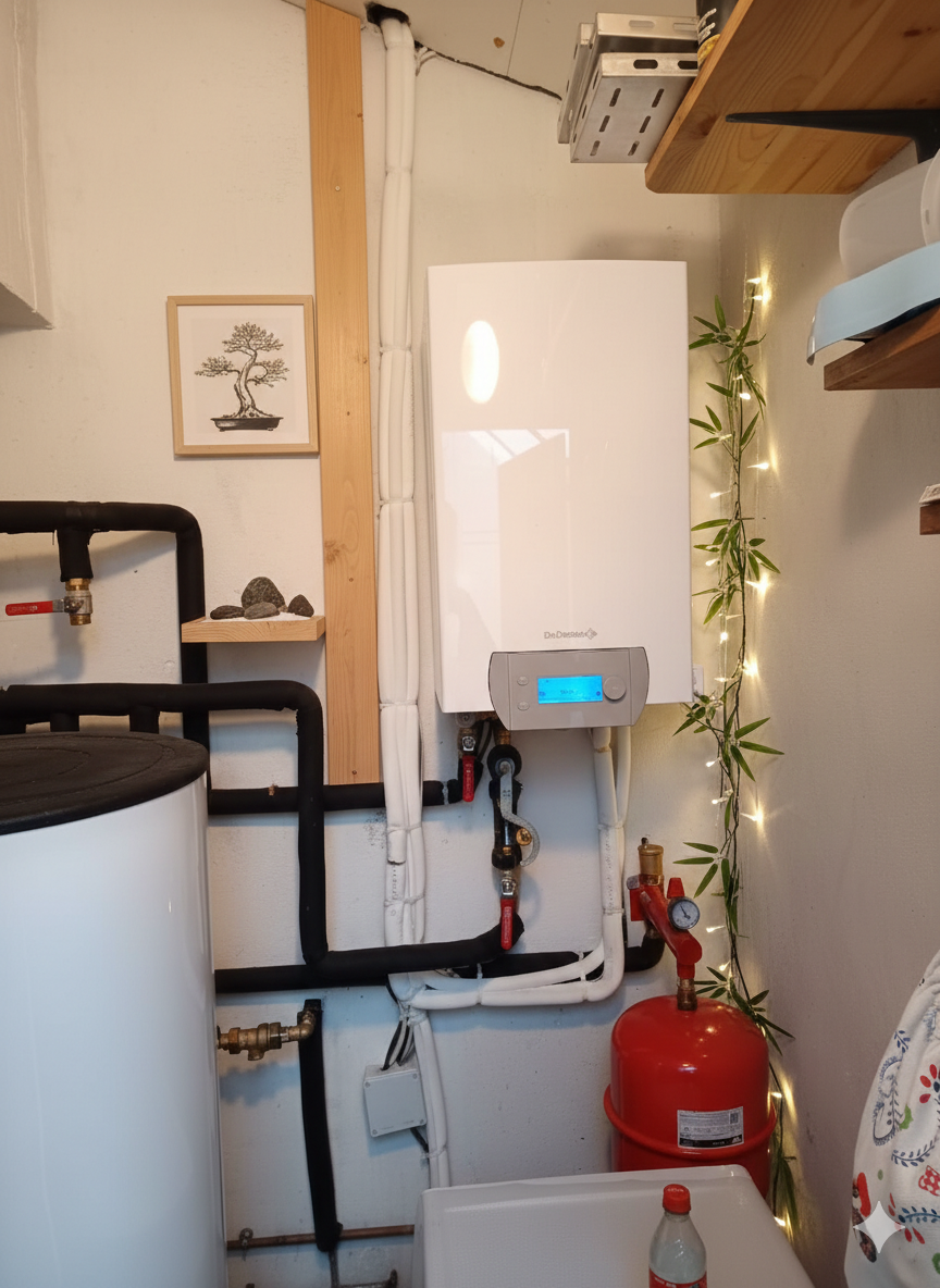 Gemini_Generated_Image_8iychz8iychz8iyc