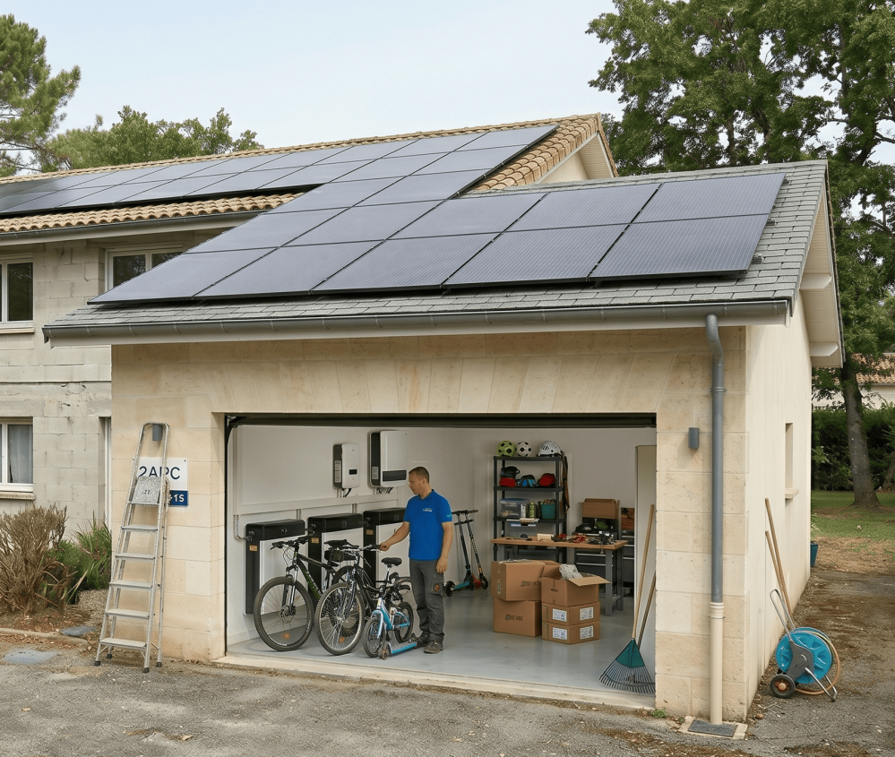 batterie panneaux solaire (1)