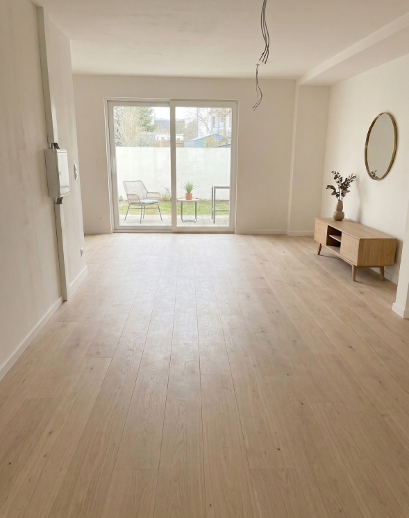 plancher chauffant saint medard en jalles